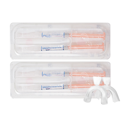 Bieliace gél Opalescence PF20% Melon