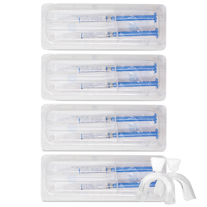 Bieliace gél Opalescence PF20% Regular