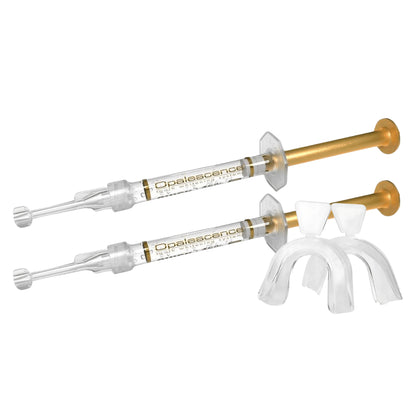 Bieliace gél Opalescence Quick 45%