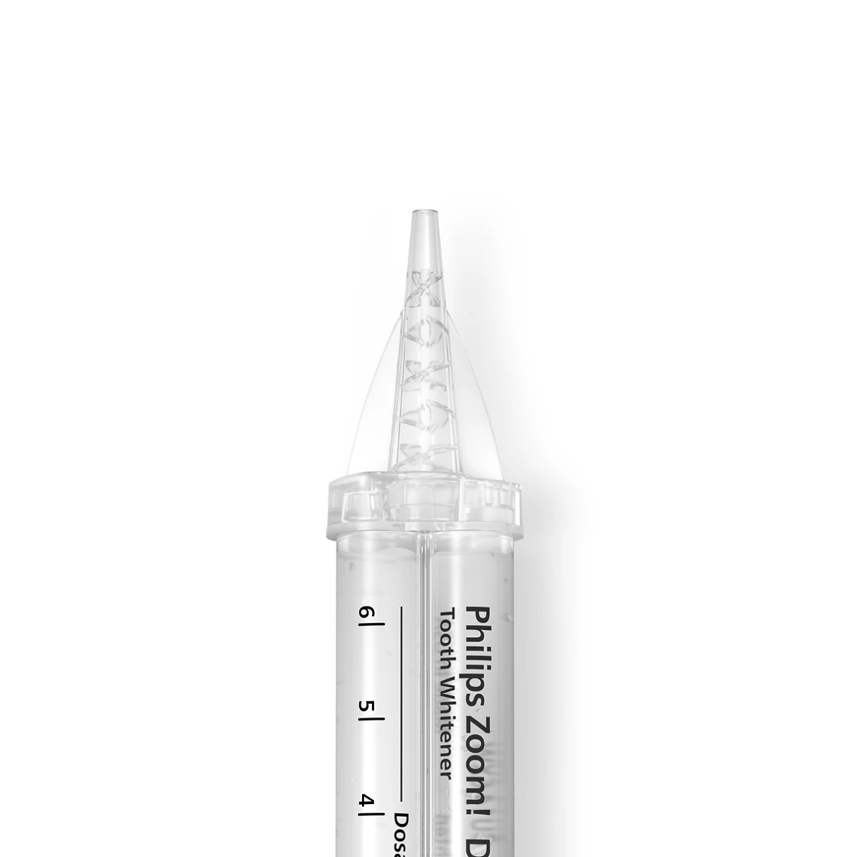 Philips Zoom Mājas Mini Komplekts DayWhite 6% HP