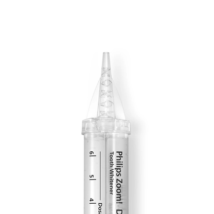 Philips Zoom Mājas Mini Komplekts DayWhite 6% HP